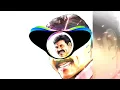 Lagu Malamma Lullooya Remix Song 🎧 DjRAHUL RAJ 🎧