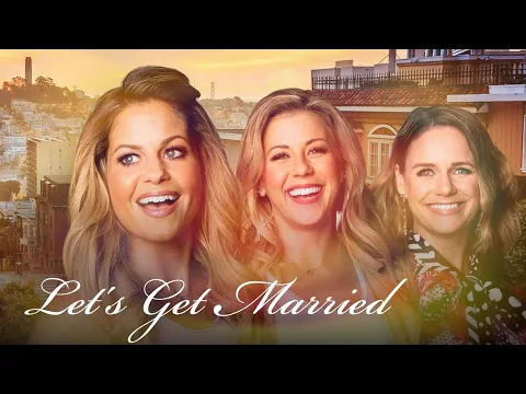 Download MP3 bleachers - Let's Get Married (From Fuller House Midseason 5 Finale)