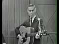 GEORGE JONES   WHITE LIGHTNING 59