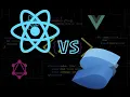 Introduction to SolidJS - SolidJS vs ReactJS