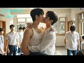Download Lagu In front of everyone, the school bully hugged him and said, \