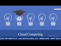 IEEE - 2020 Cost Efficient OutSourced Decryption of Attribute-Based Encryption Schemes User Cloud