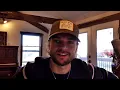 The song I wrote today.