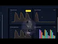 Talk to Your Data AI Natural Language to SQL Demo