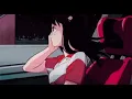 BLOOM VASE ／ Bluma to Lunch Remix (answer song)