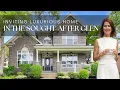 Glenview Luxury Home for Sale Private Exclusive in The Glen