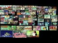 All Mickey Mouse Shorts Episodes At the Same Time 2013-2023