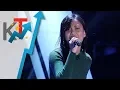 Download Lagu Pia Banga performs Celine Dion's The Power Of Love for blind auditions | The Voice Teens 2020
