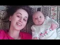 Merve Özbey - Kül - (Official Video)