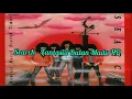 Download Lagu Search - Fantasia Bulan Madu HQ