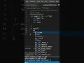 c program for swaping two value Call by reference