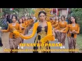 Download Lagu DJ NAN KO PAHAM ‼️ Joget kreasi karnaval desa Ngrendeng Selorejo 2025