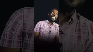 جيت تقول الريدة خوة ـ الفخيم زوني سليم قعدات الكلاكلة نوباتيا ـ فرقة شوادن جديد 2025 