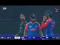 Download Lagu #india Vs pakistan live match dovai 🇨🇮🇨🇮🏏🏏🚩🚩isko bolte hai india 🫡🫡 