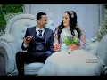 Download Lagu AWALE ADAN - I KAAMILA XIIS OFFICIAL MUSIC 2022