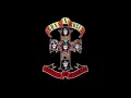 Download Lagu GN'R - Nightrain - Lyrics