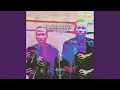 Download Lagu Boomerang (Original Mix)