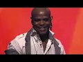 Turma do Pagode - Aquele Beijo ((Mania do Brasil Ao Vivo) [Clipe Oficial])