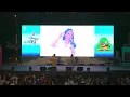 [4K HDR] 다비치(DAVICHI) 직캠 Full Cam (팡파레) 노들섬 문화가 흐르는 예술마당 Nodeul Island Seoul  220528