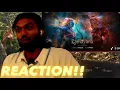 Download Lagu Ramayana: The Introduction, Hans Zimmer X AR Rahman ( REACTION!! )