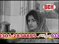 Download Lagu hujra shah muqeem da jithe jatti araz kare noor jahan