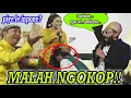 Download Lagu HEEEE..!!!! NGOKOP OPO WI… YO NEK IKI PANGGAH MASOK DALANG EKO MUSOH DUO JO.SELAMAT MENDELOK KAWAN…