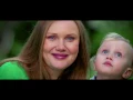 Download Lagu Ivann - Ik geloof in jou (Official Video)