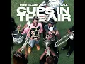 Mike Clark Jr. - Cups In The Air (Remix) (Feat. Zeddy Will) (Clean)