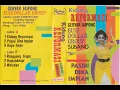 Download Lagu Oon Sariningsih \u0026 Euis Dollar Group - Kidung Reformasi