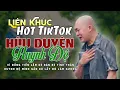 Download Lagu VÌ ĐỒNG TIỀN LẮM KẺ BÁN RẺ TÌNH THÂN - HỮU DUYÊN HUYNH ĐỆ | Nhạc Đời Đoàn Lâm Hot TikTok