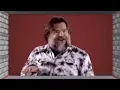 Jack Black says Gamer word 144p