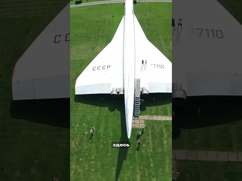 Ульяновск - что посмотреть?