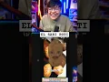 Download Lagu EL Sari Roti 😆 #deankt #set1awanade #shortsvideo #mobilelegends #shortsvideo #mplindonesia