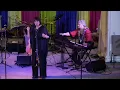 Melinda Wood Allen - I ll Stop Pretending