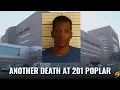 Inmate dies at 201 Poplar 5th Shelby County inmate dead in 2 months
