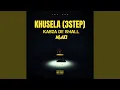 Khusela (3 Step Edition)