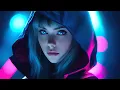 Download Lagu Stay | Beautiful Chill Music Mix
