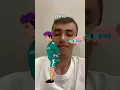 Download Lagu Squid game precision #korean #korea #koreangirl #koreanstyle #squidgame #anita #anime #bts #tiktok
