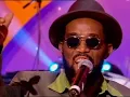 Prince Buster, Suggs & Georgie Fame - Madness-Enjoy Yourself