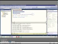 How to Recover Suspect Database In Sql Server