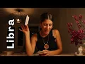 Download Lagu LIBRA🔥*Their Intentions* This Is Just LEGENDARY! August 2025 Tarot Reading