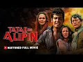 Download Lagu FPJ's Tatak ng Alipin (1975) | Full Movie | HD | Fernando Poe Jr.