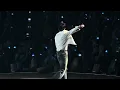 DK（세븐틴） - Go!, Rockstar @260724 [SERENADE] ON STAGE In KAOHSIUNG 4K Fancam