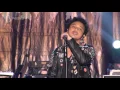 Biznet Festival Batam : Nidji - Jangan Lupakan