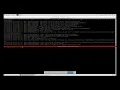 How to build and deploy an API with Camel K on Red Hat OpenShift