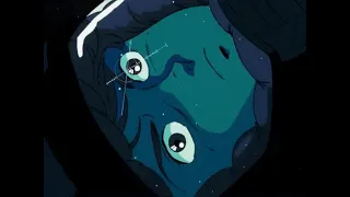 Hans Zimmer S T A Y Interstellar Main Theme Slowed Reverb 