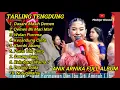 Lagu TENGDUNG‼️TARLING CIREBONAN TERPOPULER PALING ENAK AYEM BANGET DASARE MASIH DEMEN