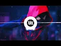 Download Lagu ROCKIN' AROUND THE CHRISTMAS TREE (TRAP REMIX)