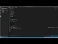 Javascript String methods slice substring substr replace with example