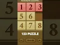 Download Lagu 123 puzzle game play#1 new 2022##youtubeshort #short #1ksubcribers ##firstshortvideo #123yt786